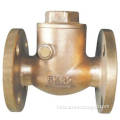 https://www.bossgoo.com/product-detail/gb-t589-2015-bronze-check-valve-61996720.html